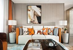 Pinterest找图：实现精准的终极策略